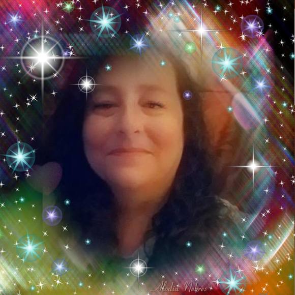 karenmarks51
